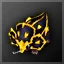 Zz1589338056mihuselectjpg — Fossil Fighters: Frontier Vivosaurs option 50