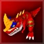 Zz1589338056munchsaurusselectjpg — Fossil Fighters: Frontier Vivosaurs option 51
