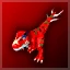 Zz1589338056nibblesaurusselectjpg — Fossil Fighters: Frontier Vivosaurs option 52