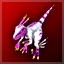 Zz1589338056nychusselectjpg — Fossil Fighters: Frontier Vivosaurs option 53