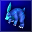 Zz1589338056oloroselectjpg — Fossil Fighters: Frontier Vivosaurs option 54