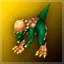 Zz1589338056pachyselectjpg — Fossil Fighters: Frontier Vivosaurs option 55