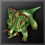 Zz1589338056pentaselectjpg — Fossil Fighters: Frontier Vivosaurs option 58