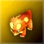 Zz1589338056protoselectjpg — Fossil Fighters: Frontier Vivosaurs option 59