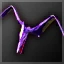 Zz1589338056pteraeuselectjpg — Fossil Fighters: Frontier Vivosaurs option 60