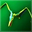 Zz1589338056pteraselectjpg — Fossil Fighters: Frontier Vivosaurs option 62