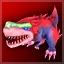 Zz1589338056pyroyutieselectjpg — Fossil Fighters: Frontier Vivosaurs option 63
