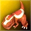 Zz1589338056rajaselectjpg — Fossil Fighters: Frontier Vivosaurs option 64
