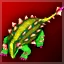 Zz1589338056saichanselectjpg — Fossil Fighters: Frontier Vivosaurs option 65