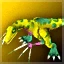 Zz1589338056segnoselectjpg — Fossil Fighters: Frontier Vivosaurs option 67