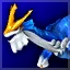 Zz1589338056seidonselectjpg — Fossil Fighters: Frontier Vivosaurs option 68