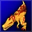 Zz1589338056spinoselectjpg — Fossil Fighters: Frontier Vivosaurs option 70