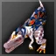 Zz1589338056spinostselectjpg — Fossil Fighters: Frontier Vivosaurs option 71