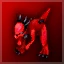 Zz1589338056stygiselectjpg — Fossil Fighters: Frontier Vivosaurs option 73