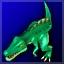 Zz1589338056suchoselectjpg — Fossil Fighters: Frontier Vivosaurs option 75