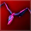 Zz1589338056sungariselectjpg — Fossil Fighters: Frontier Vivosaurs option 76