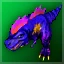 Zz1589338056t Rexstanselectjpg — Fossil Fighters: Frontier Vivosaurs option 77