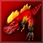 Zz1589338056t Rexsueselectjpg — Fossil Fighters: Frontier Vivosaurs option 78