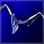 Zz1589338056thalassoselectjpg — Fossil Fighters: Frontier Vivosaurs option 80