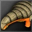 Zz1589338056titanoarselectjpg — Fossil Fighters: Frontier Vivosaurs option 81