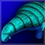 Zz1589338056titanoselectjpg — Fossil Fighters: Frontier Vivosaurs option 82
