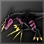 Zz1589338056zinodiousselectjpg — Fossil Fighters: Frontier Vivosaurs option 89