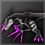 Zz1589338056zinoselectjpg — Fossil Fighters: Frontier Vivosaurs option 90