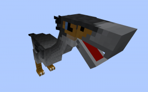 2019 10 22133953 Copypng — Fossils and Archeology Mobs option 26
