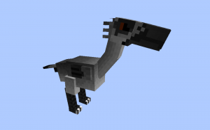 2019 10 22134041 Copypng — Fossils and Archeology Mobs option 27