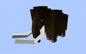 2019 10 22134108 Copypng — Fossils and Archeology Mobs option 28