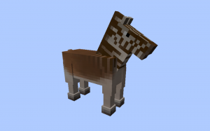2019 10 22134143 Copypng — Fossils and Archeology Mobs option 30