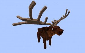 2019 10 22134232 Copypng — Fossils and Archeology Mobs option 32