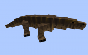 2019 10 22134252 Copypng — Fossils and Archeology Mobs option 33