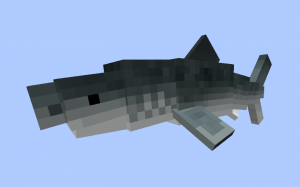 2019 10 22134309 Copypng — Fossils and Archeology Mobs option 34