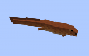 2019 10 22134429 Copypng — Fossils and Archeology Mobs option 37