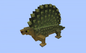 2019 10 22134534 Copypng — Fossils and Archeology Mobs option 39