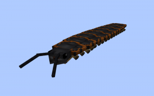 2019 10 22134601 Copypng — Fossils and Archeology Mobs option 40