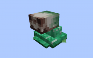 2019 10 22134619 Copypng — Fossils and Archeology Mobs option 41