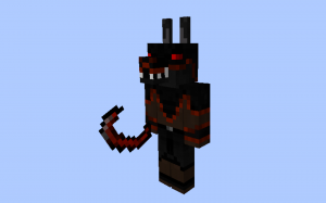 2019 10 22134848 Copypng — Fossils and Archeology Mobs option 44