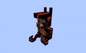 2019 10 22134907 Copypng — Fossils and Archeology Mobs option 45