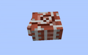2019 10 22150408 Copypng — Fossils and Archeology Mobs option 47