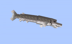 2019 10 22150535 Copypng — Fossils and Archeology Mobs option 48