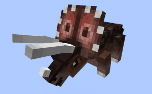 2019 10 22150608 Copypng — Fossils and Archeology Mobs option 49
