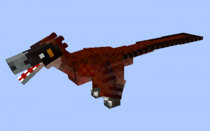 2019 10 22150629 Copypng — Fossils and Archeology Mobs option 50