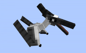 2019 10 22150656 Copypng — Fossils and Archeology Mobs option 51