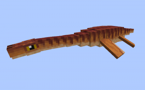 2019 10 22150732 Copypng — Fossils and Archeology Mobs option 52