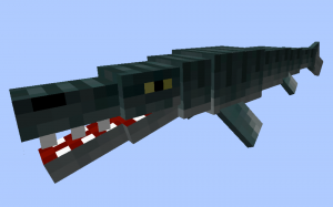 2019 10 22150806 Copypng — Fossils and Archeology Mobs option 53