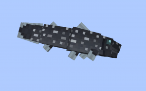 2019 10 22151002 Copypng — Fossils and Archeology Mobs option 54
