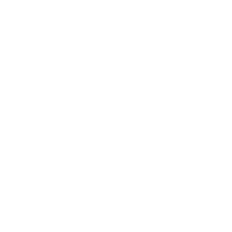 Ambulancepng — Foxhole Vehicles option 1