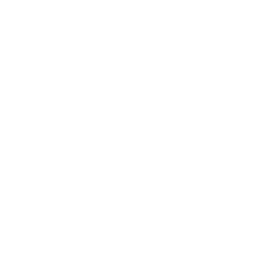 Ambulancewarpng — Foxhole Vehicles option 2